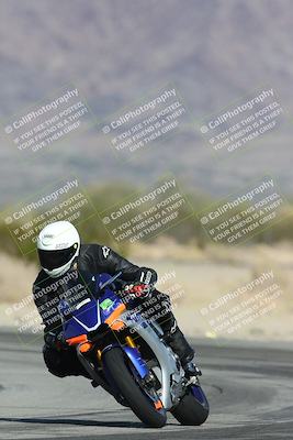 media/Nov-30-2025-TrackXperience (Sun) [[c0061d280f]]/3-Level 1/Session 3 Turn 5/